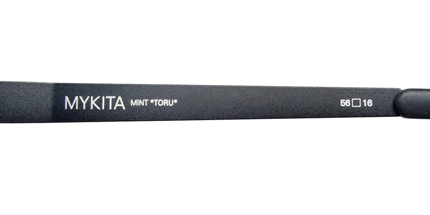 Mykita Toru Eyeglasses