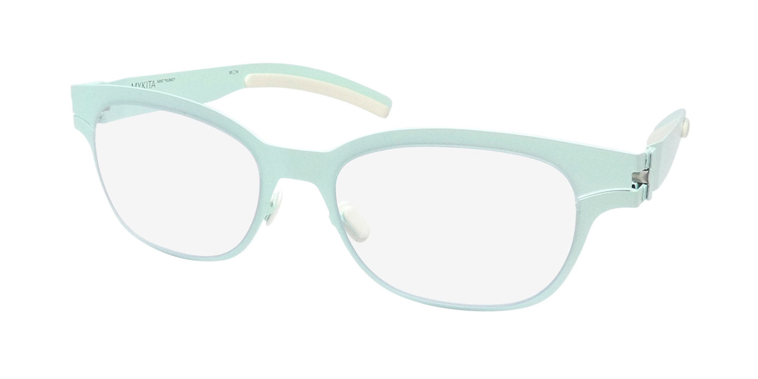 Mykita Kunio Eyeglasses