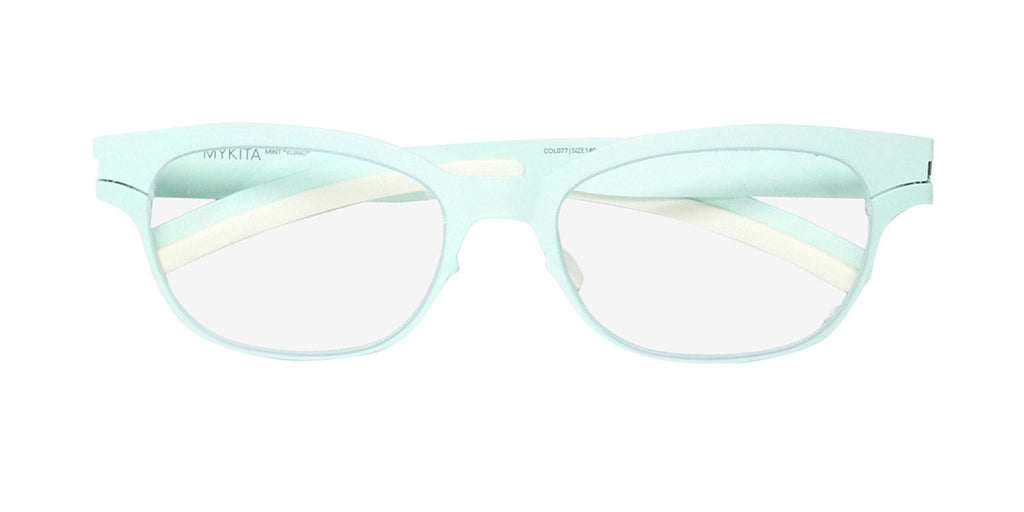 Mykita Kunio Eyeglasses