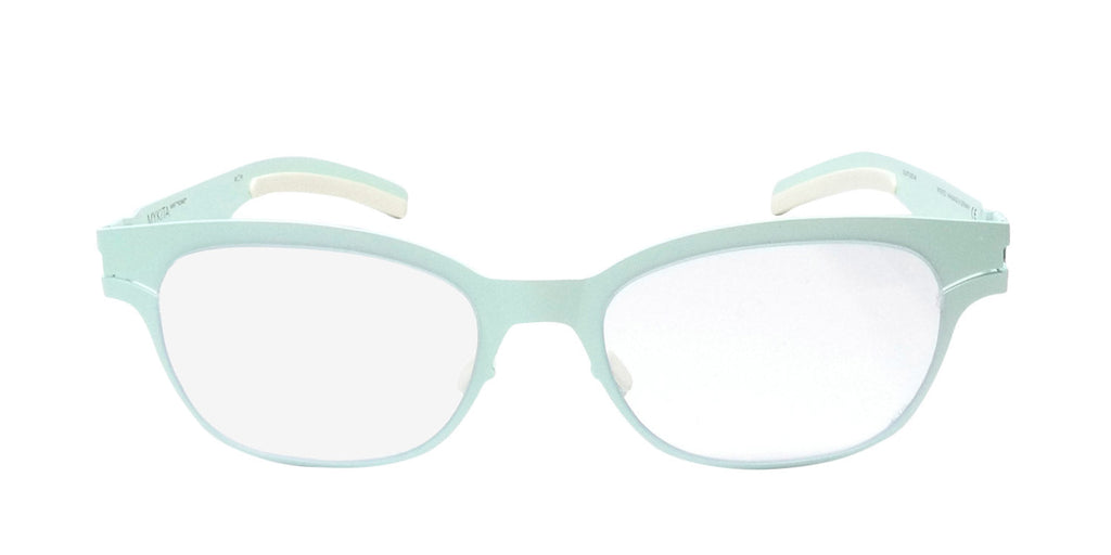 Mykita Kunio Eyeglasses