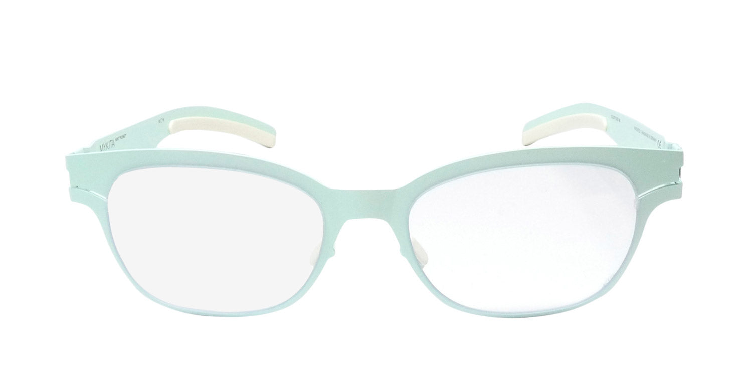 Mykita Kunio Eyeglasses