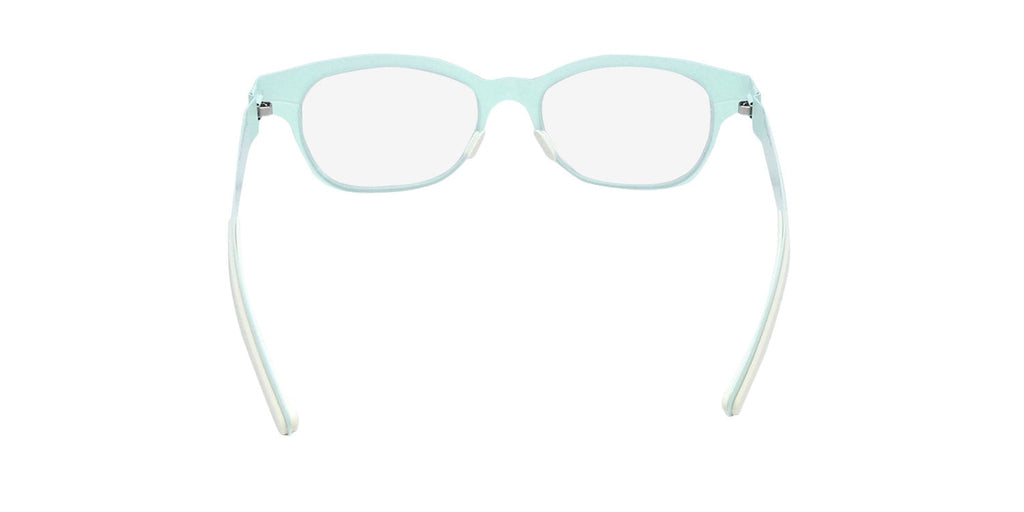 Mykita Kunio Eyeglasses
