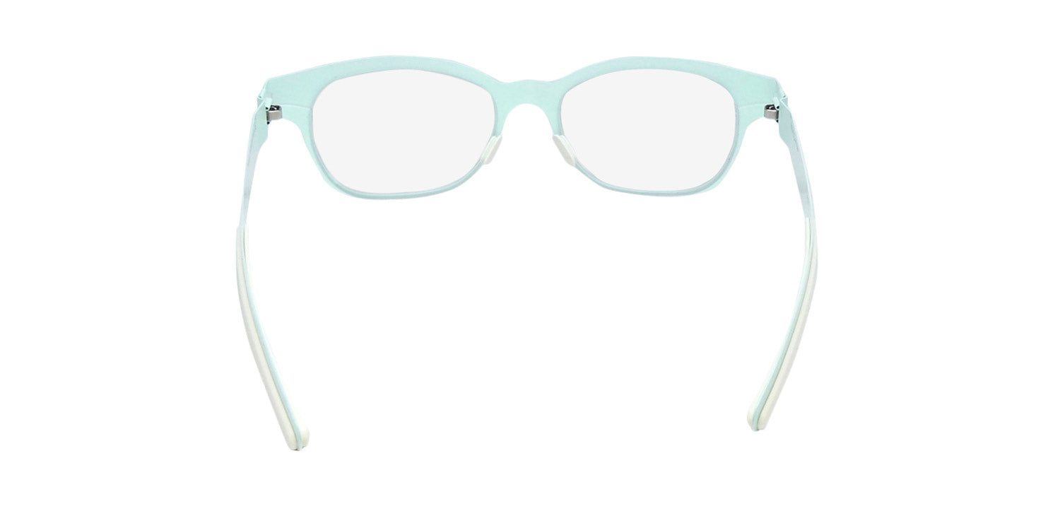 Mykita Kunio Eyeglasses