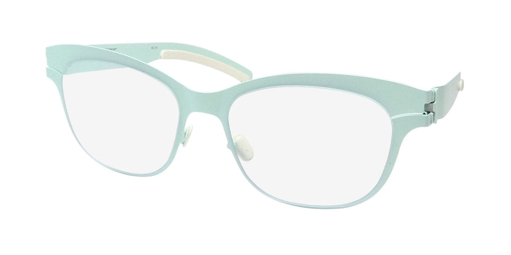 Mykita Takumi Eyeglasses