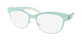 Mykita Takumi Eyeglasses