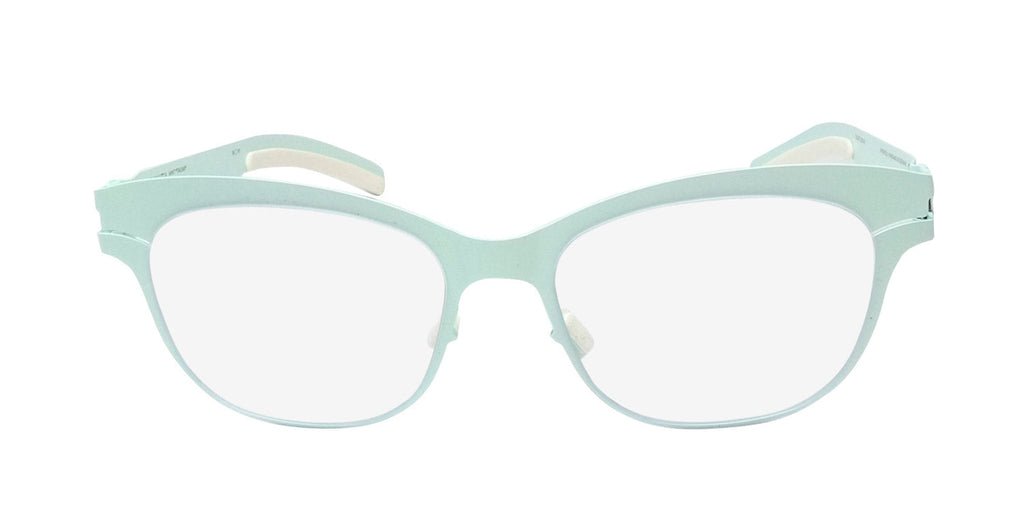 Mykita Takumi Eyeglasses