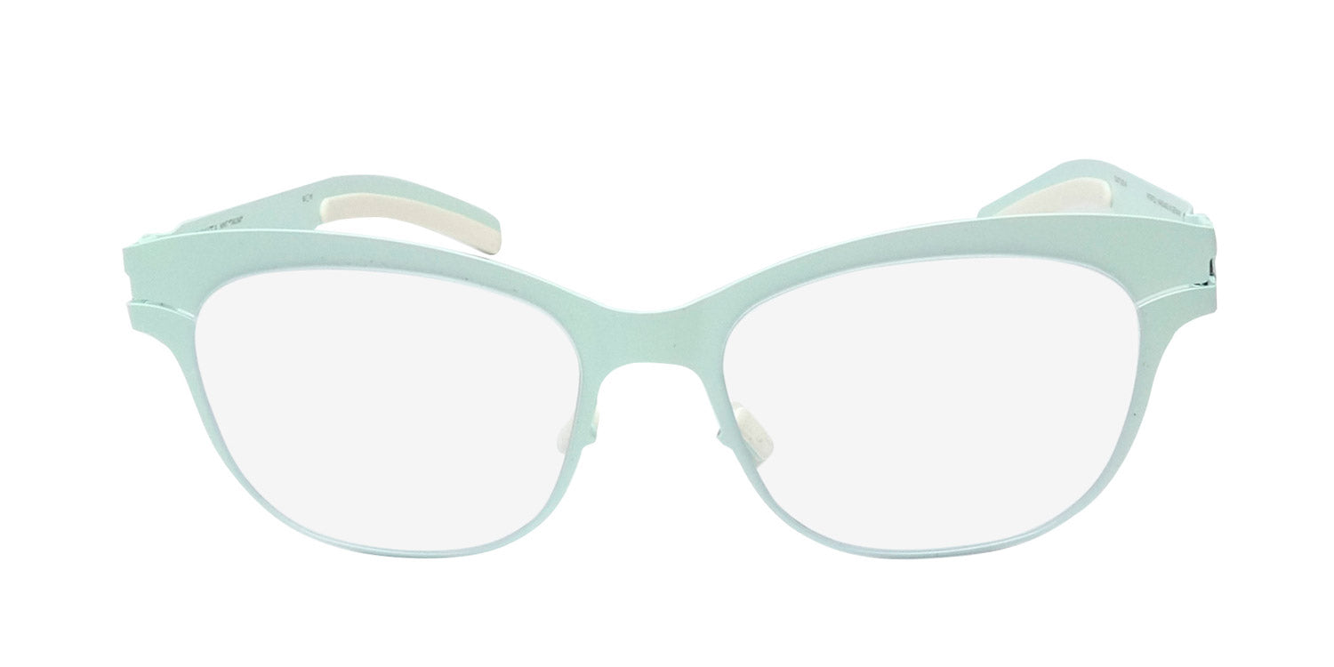 Mykita Takumi Eyeglasses