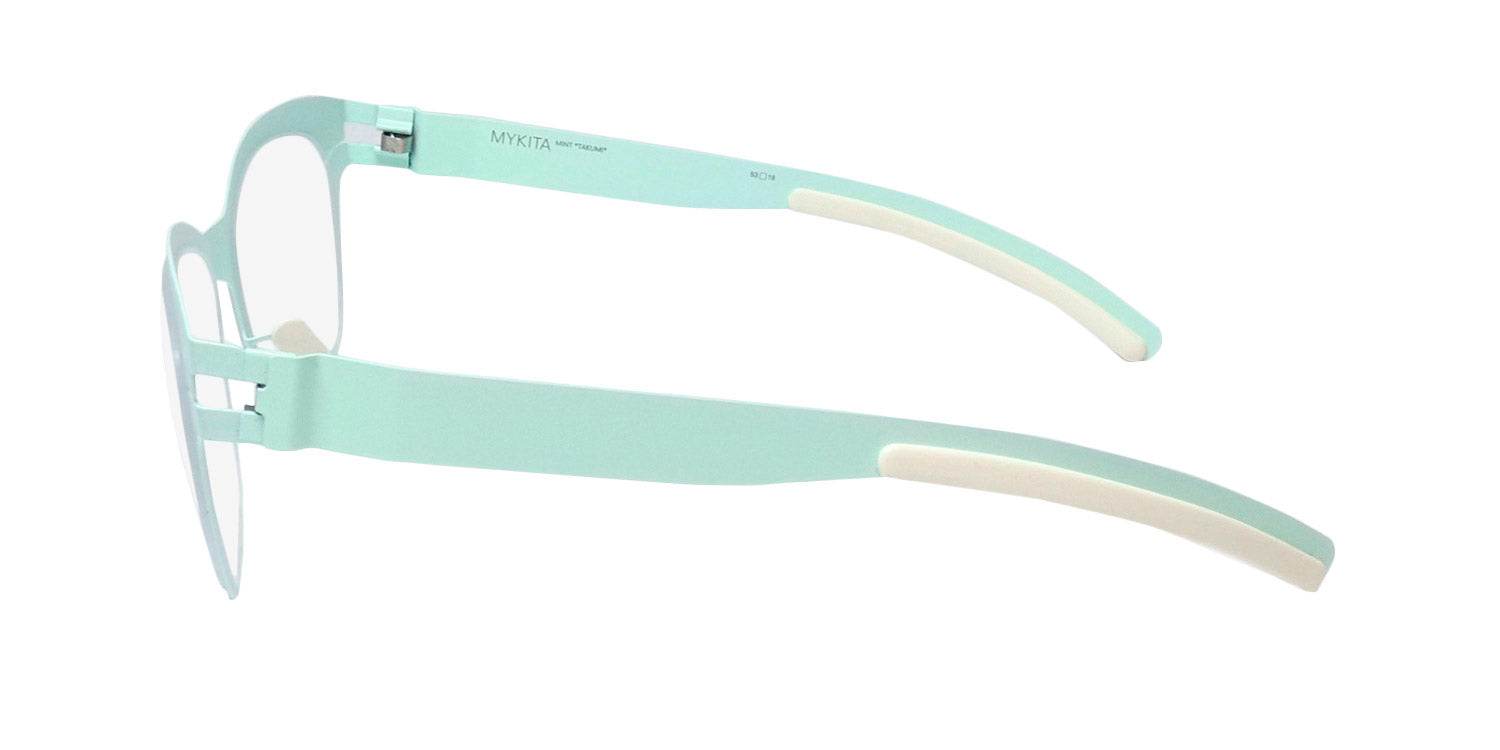 Mykita Takumi Eyeglasses