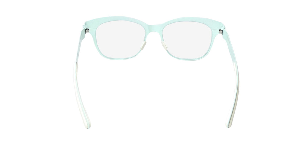 Mykita Takumi Eyeglasses