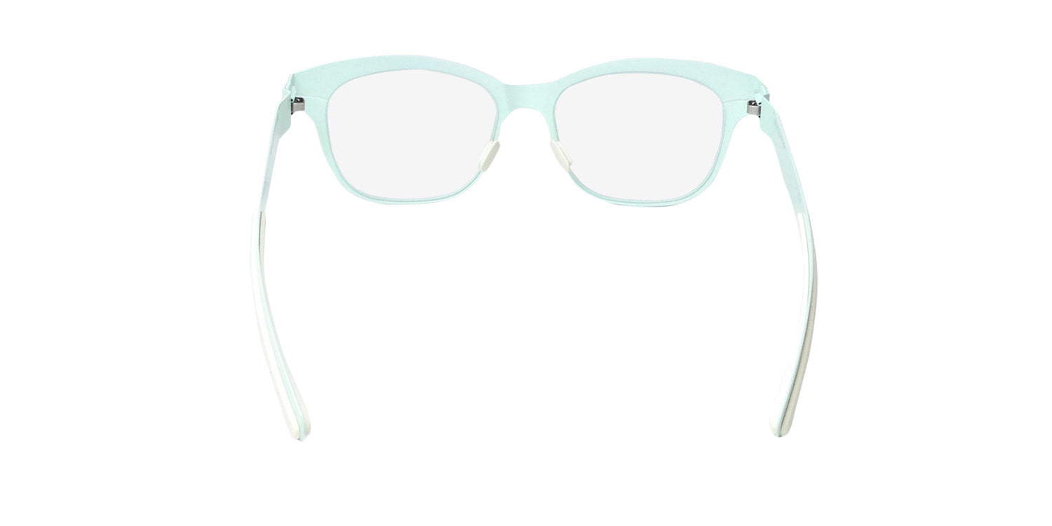 Mykita Takumi Eyeglasses