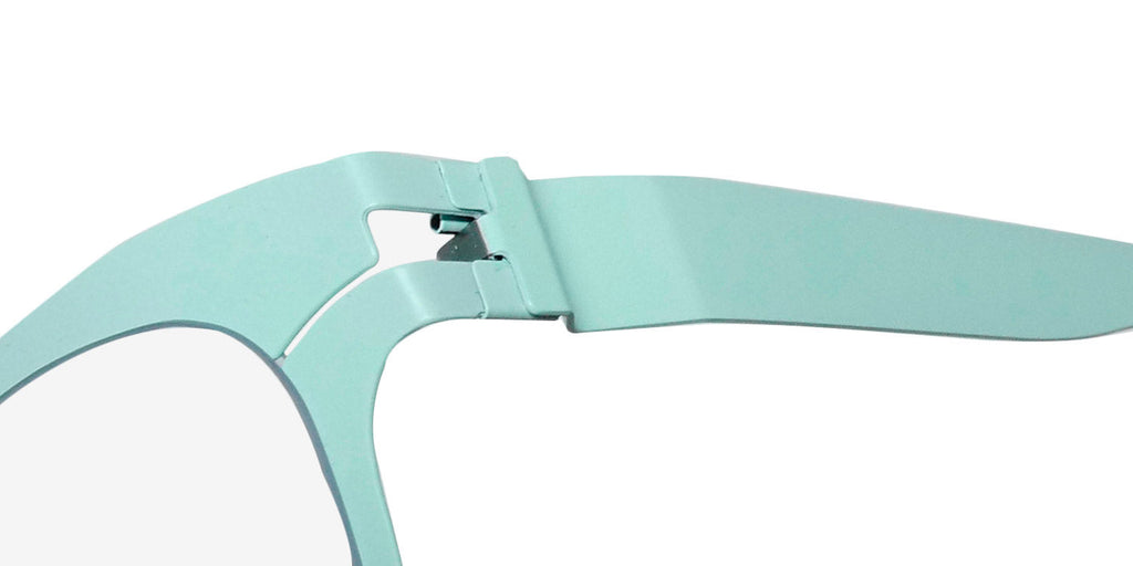 Mykita Takumi Eyeglasses