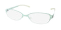 Mykita Kyo Eyeglasses