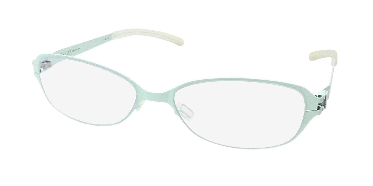 Mykita Kyo Eyeglasses
