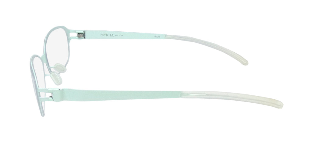 Mykita Kyo Eyeglasses