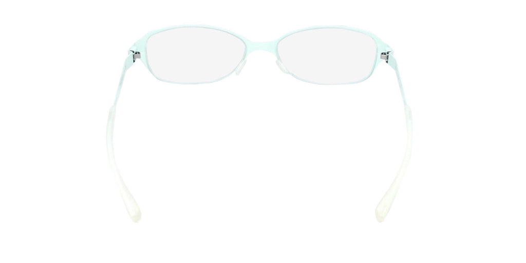Mykita Kyo Eyeglasses