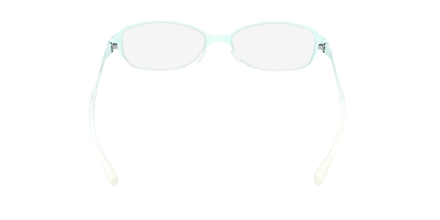 Mykita Kyo Eyeglasses