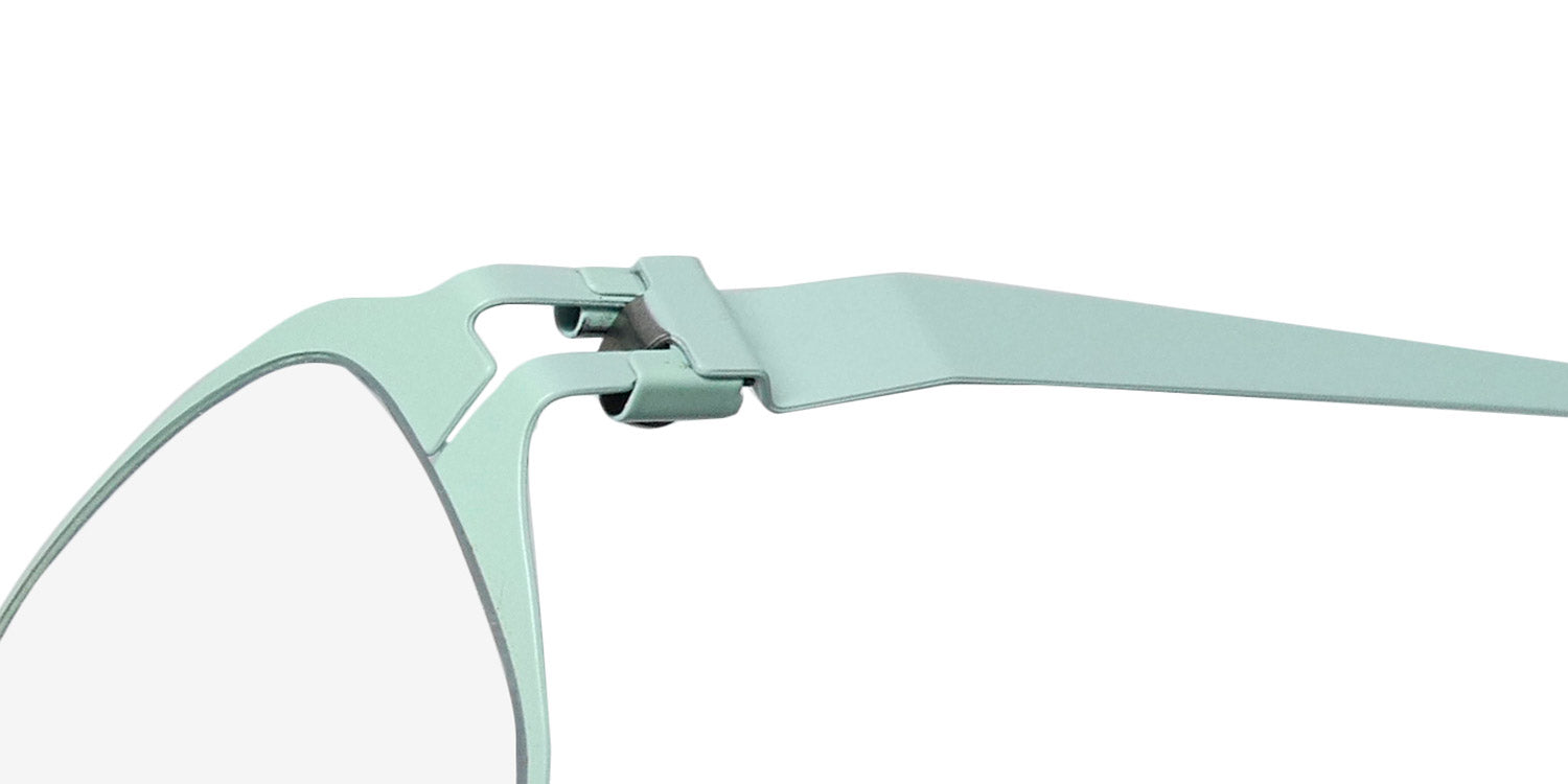 Mykita Kyo Eyeglasses