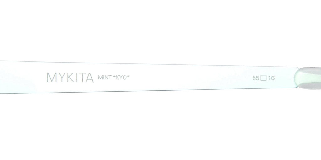 Mykita Kyo Eyeglasses