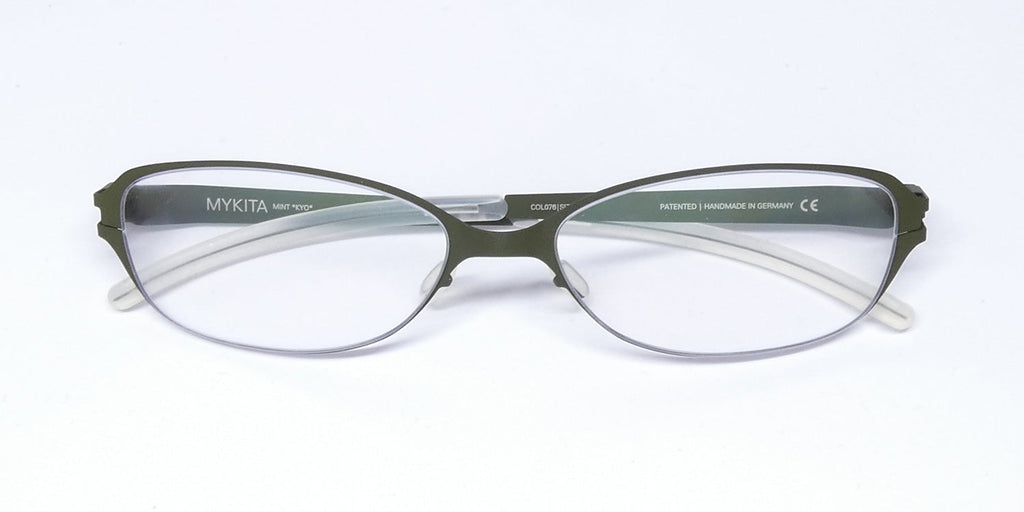 Mykita Kyo Eyeglasses