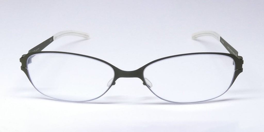 Mykita Kyo Eyeglasses