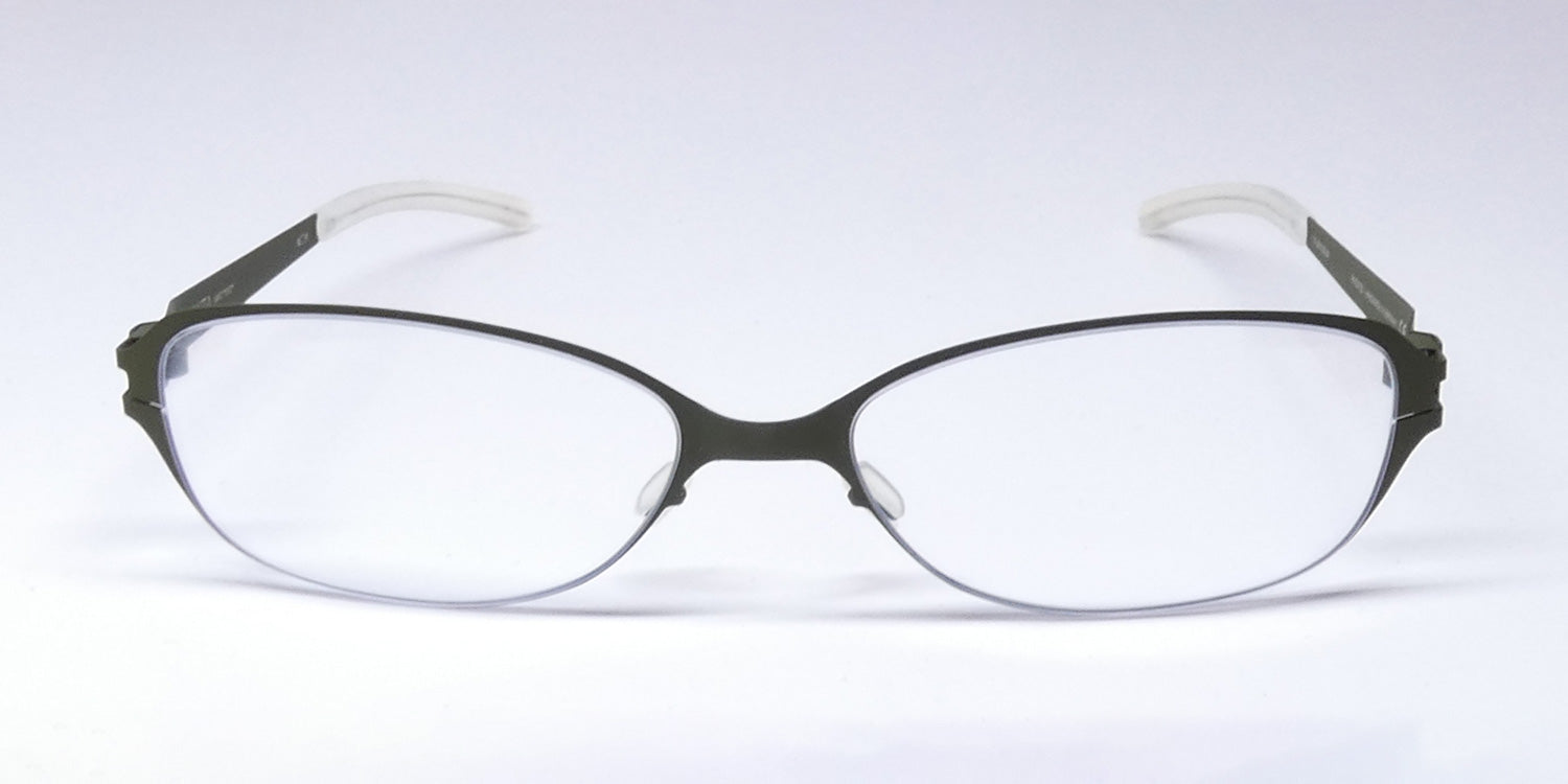 Mykita Kyo Eyeglasses