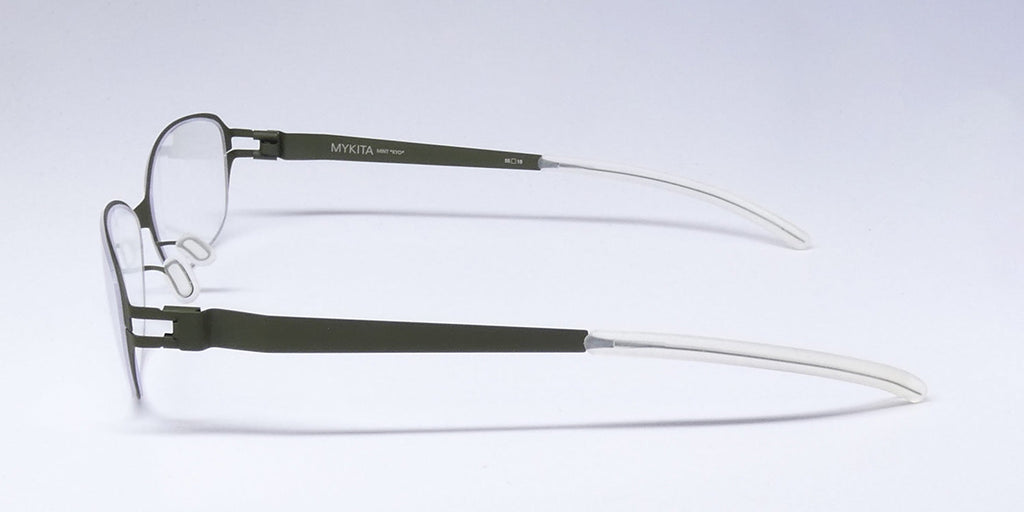 Mykita Kyo Eyeglasses