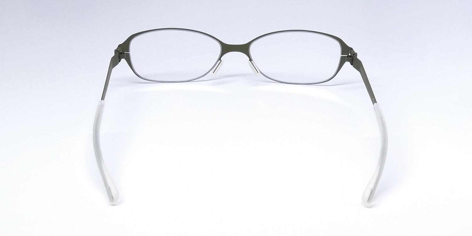Mykita Kyo Eyeglasses