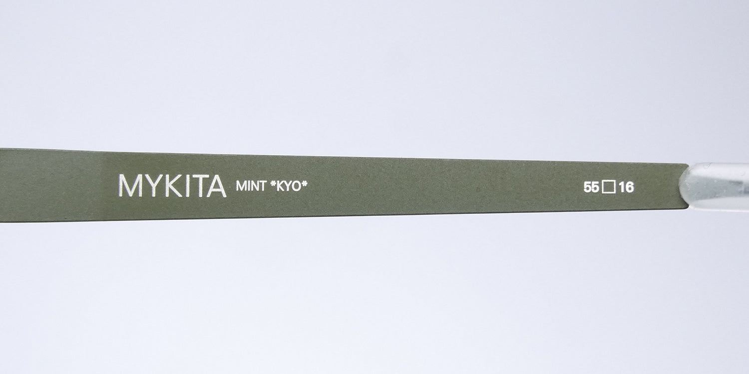 Mykita Kyo Eyeglasses