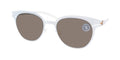 Mykita Mareike Sunglasses