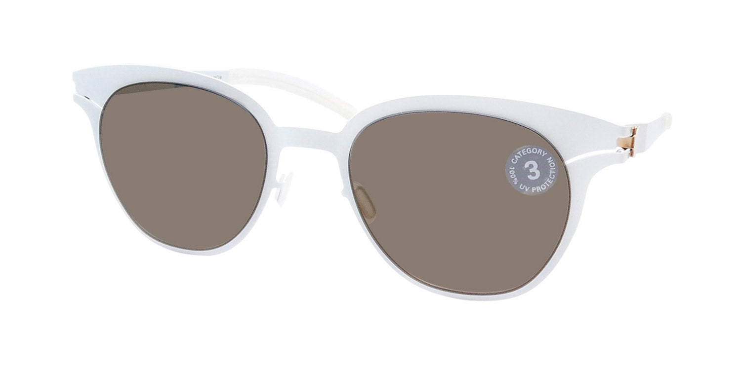 Mykita Mareike Sunglasses