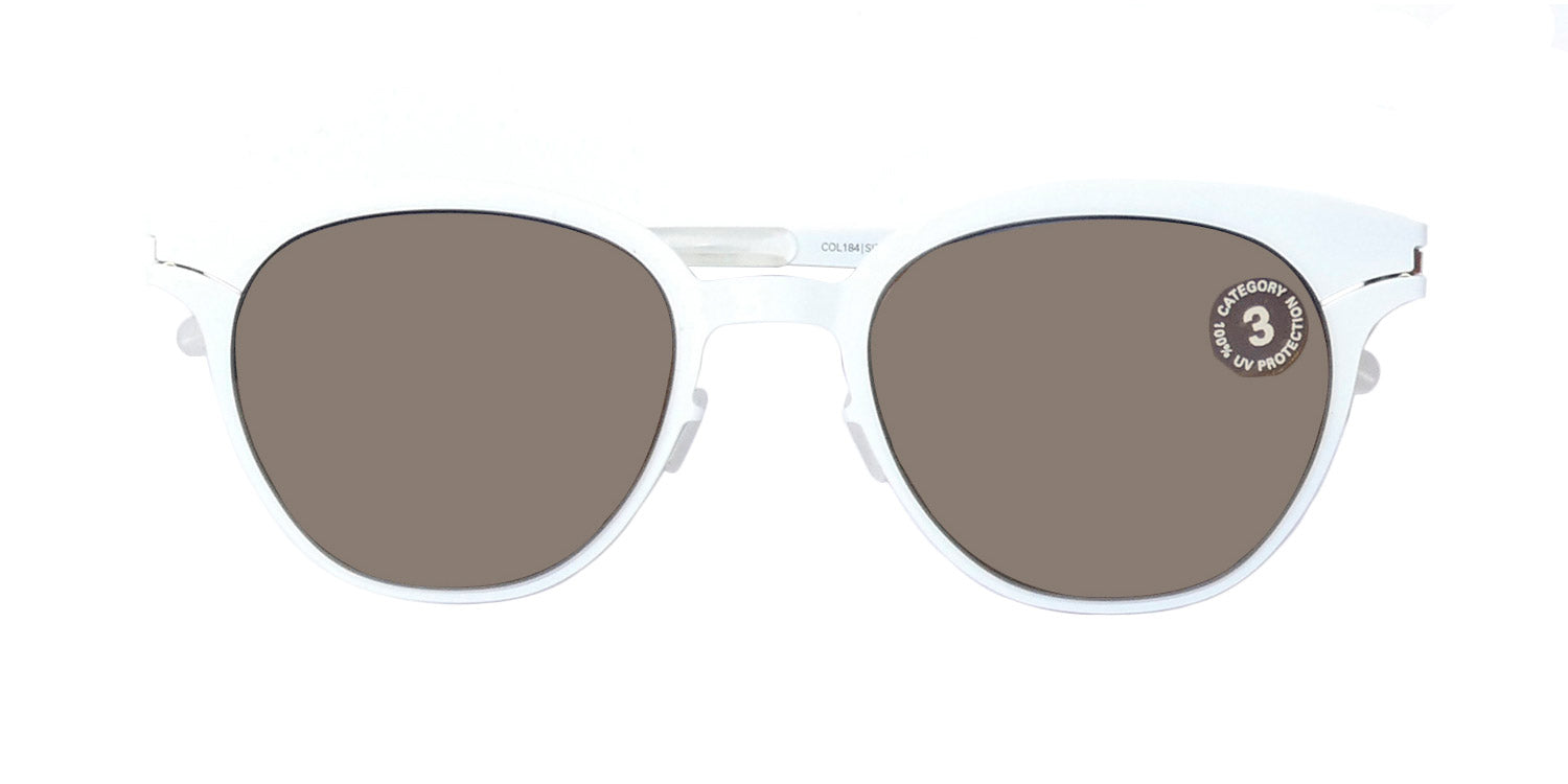 Mykita Mareike Sunglasses