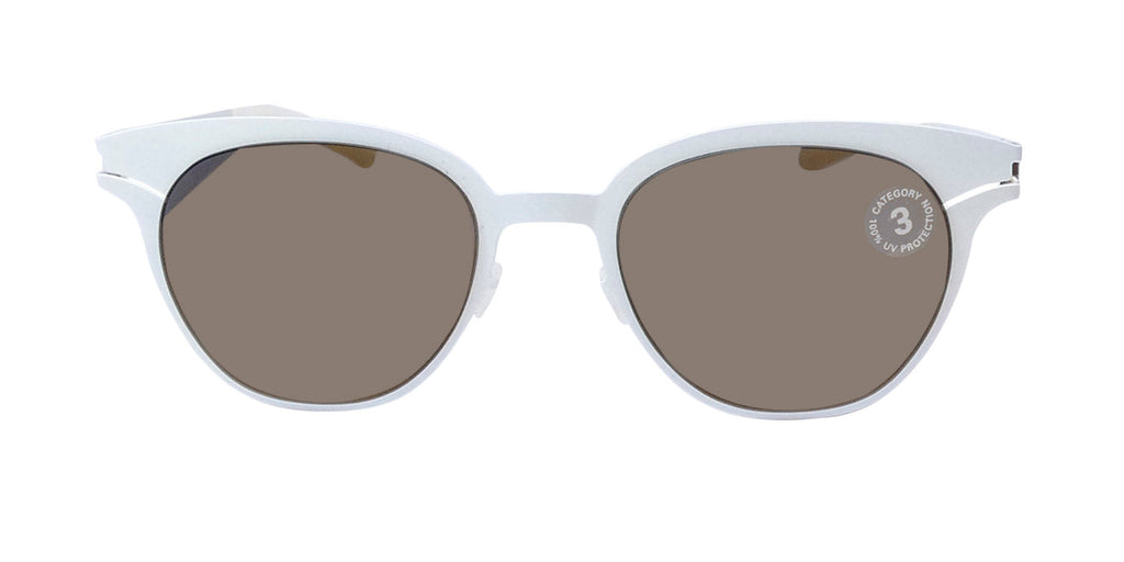 Mykita Mareike Sunglasses