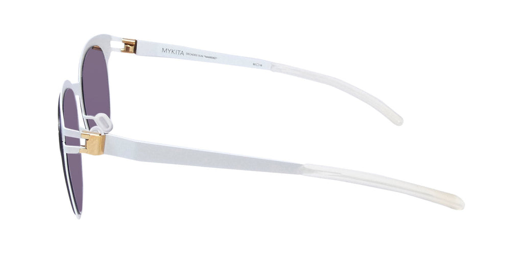 Mykita Mareike Sunglasses