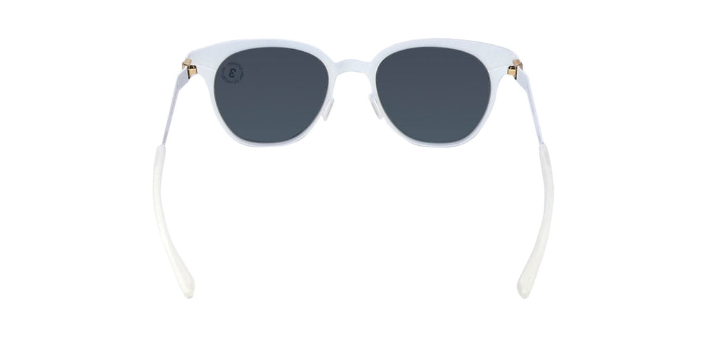 Mykita Mareike Sunglasses