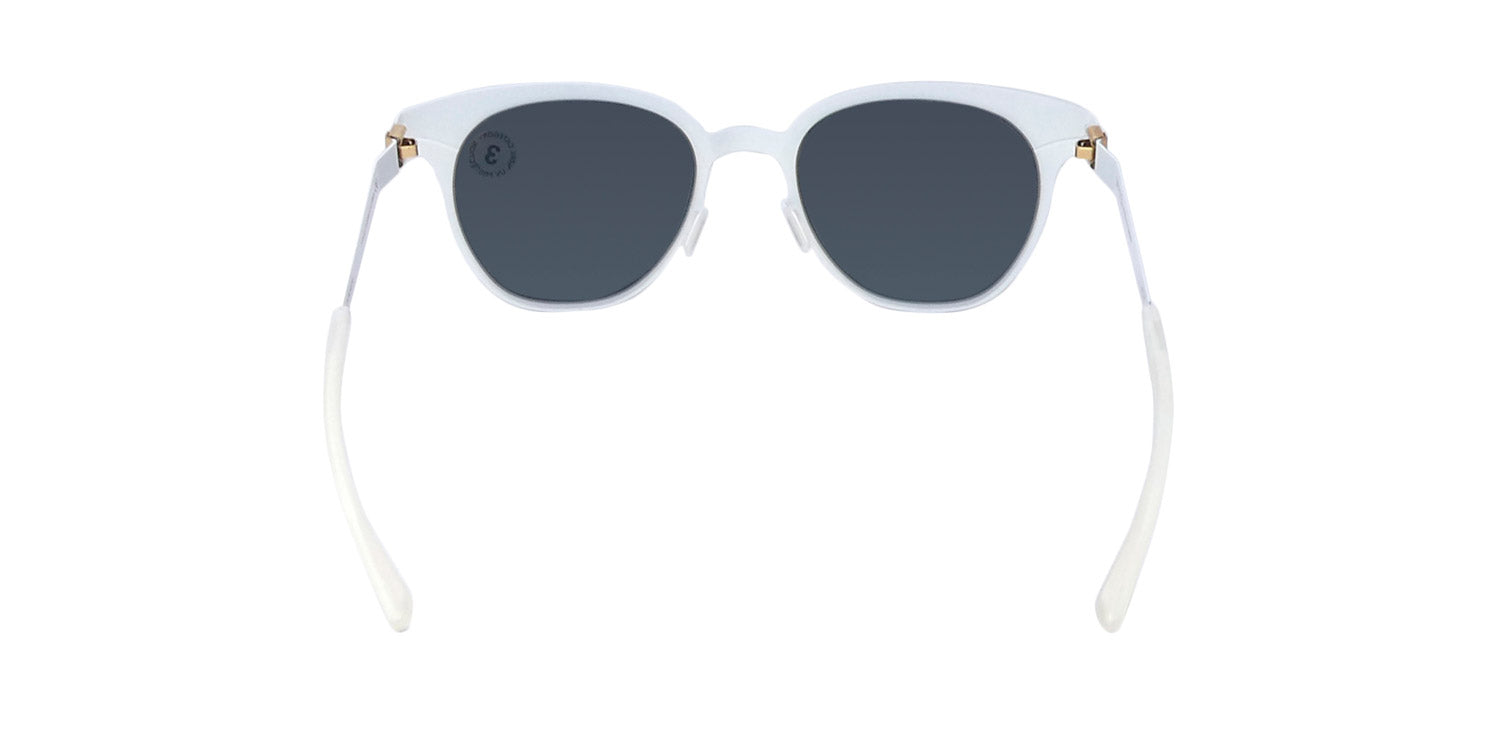 Mykita Mareike Sunglasses