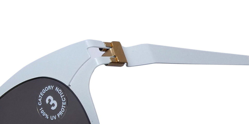 Mykita Mareike Sunglasses