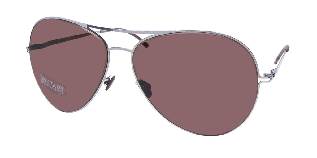Mykita Alvar Sunglasses