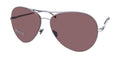Mykita Alvar Sunglasses