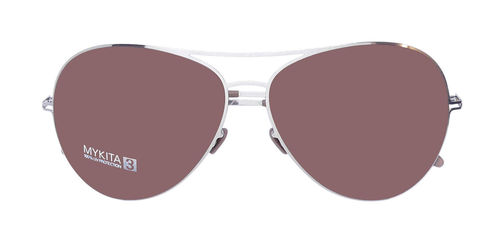 Mykita Alvar Sunglasses