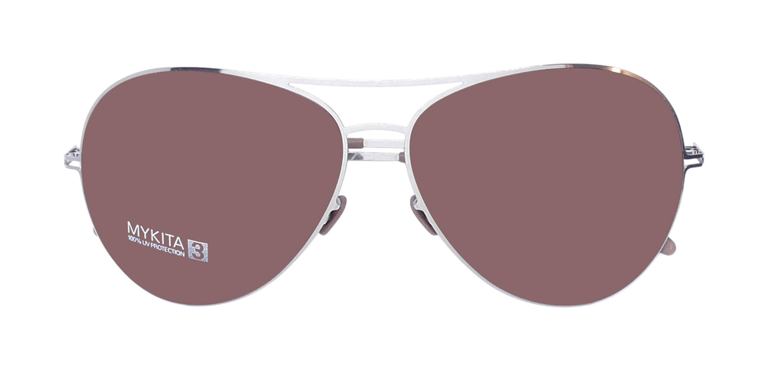 Mykita Alvar Sunglasses