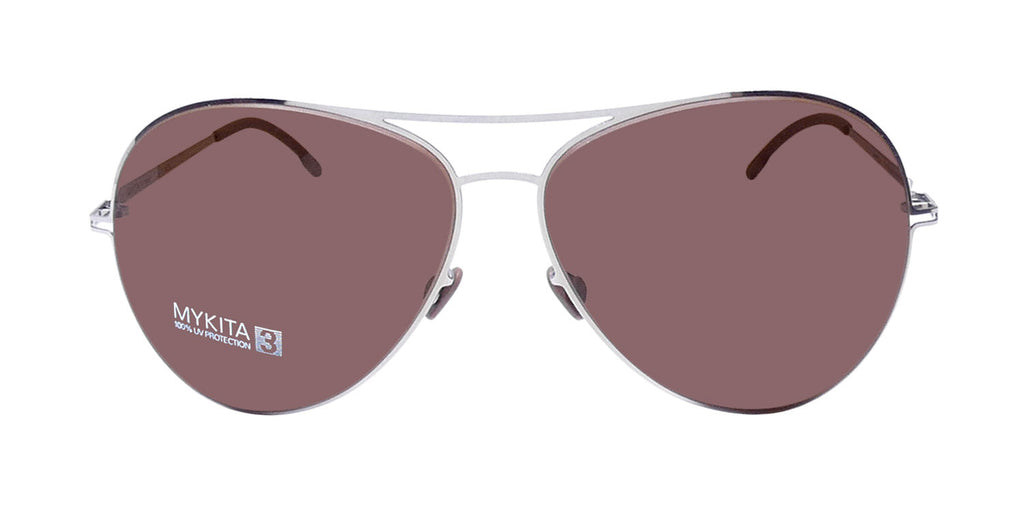 Mykita Alvar Sunglasses