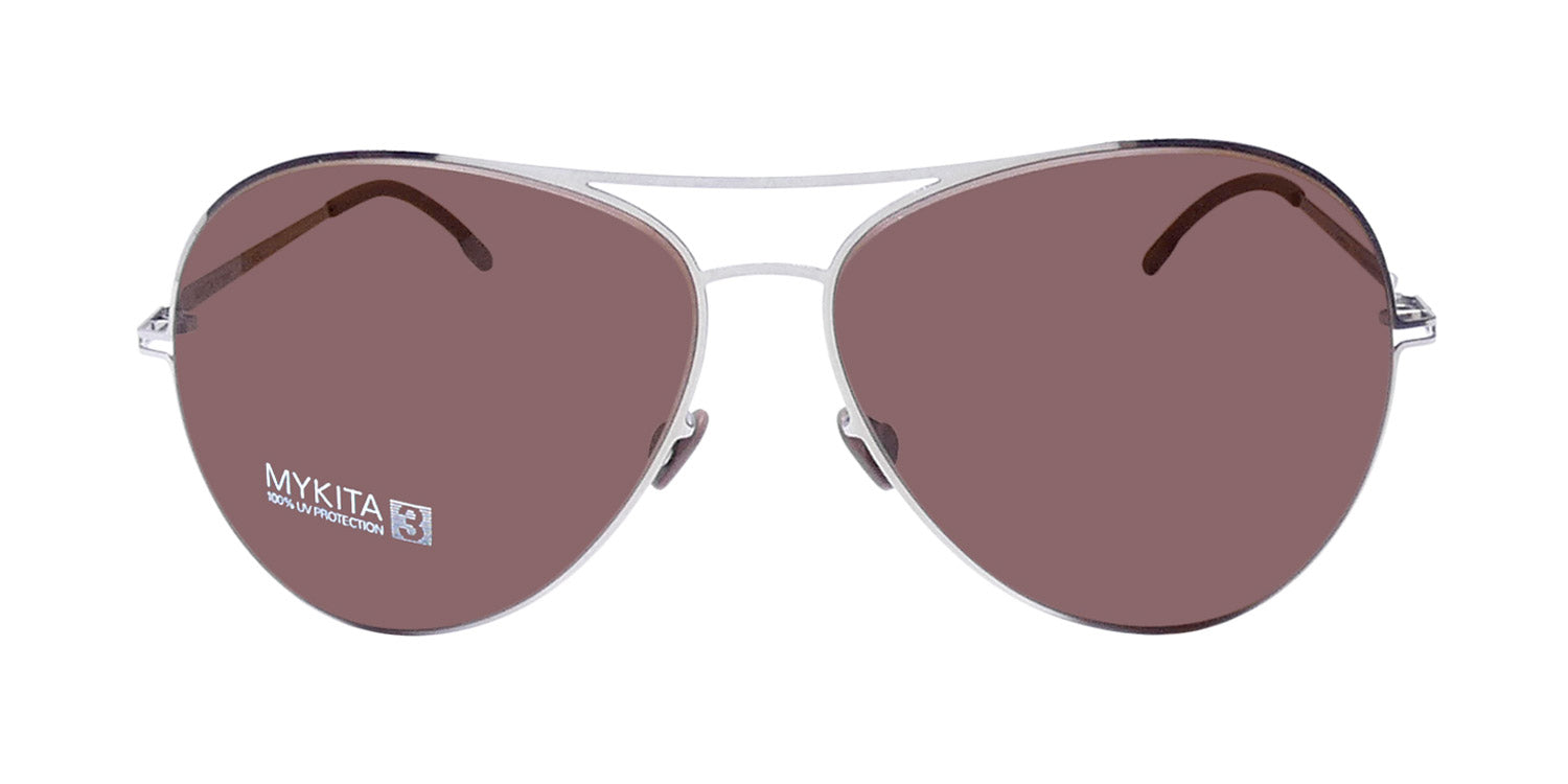 Mykita Alvar Sunglasses