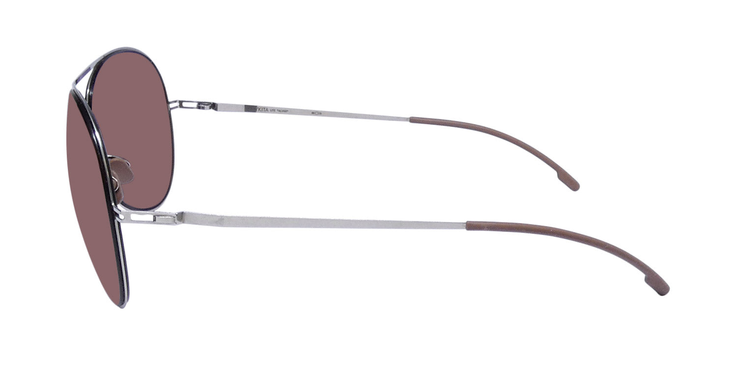 Mykita Alvar Sunglasses