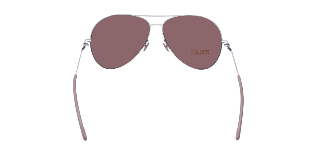 Mykita Alvar Sunglasses