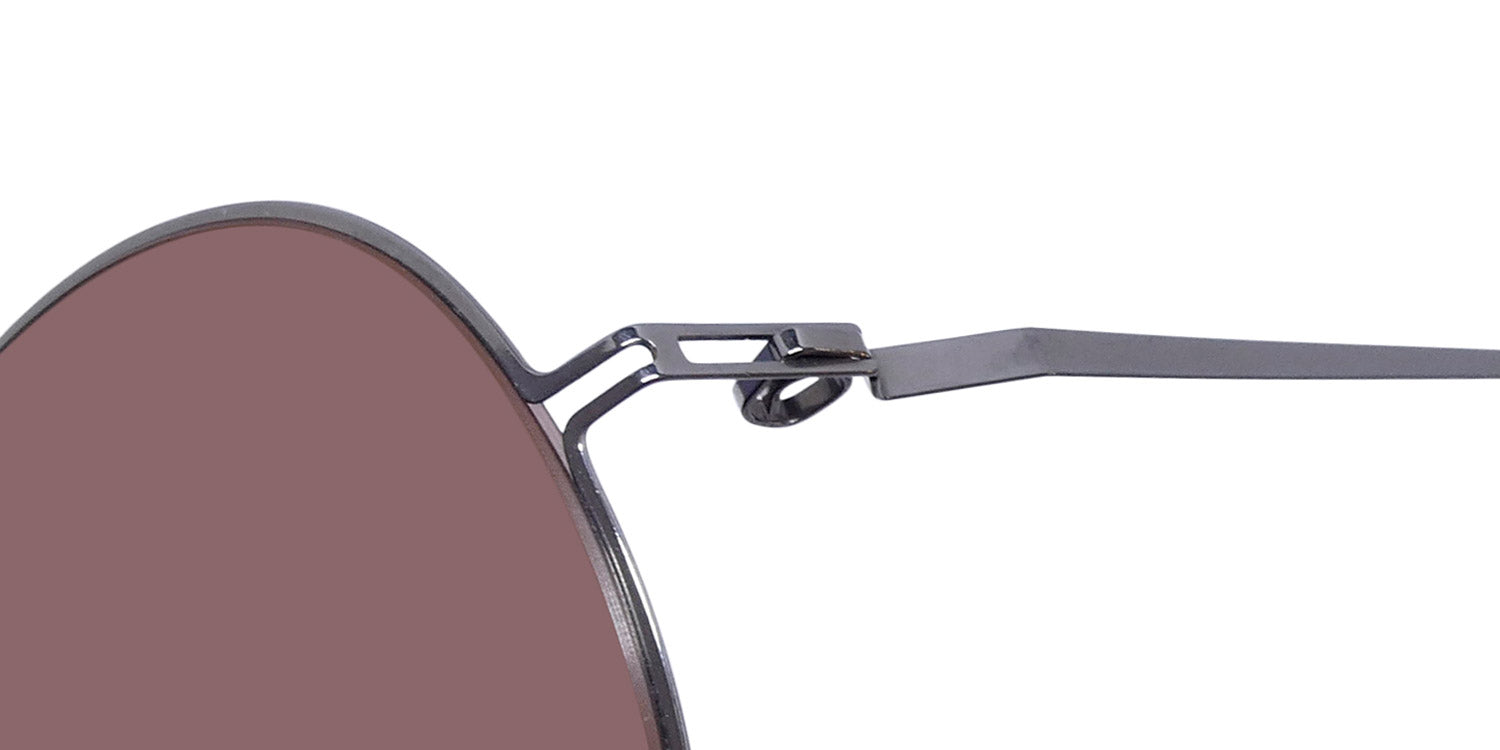 Mykita Alvar Sunglasses