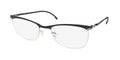 Mykita Heikki Eyeglasses