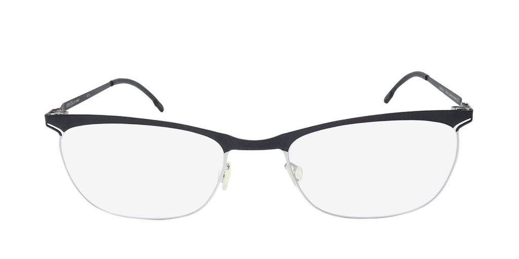 Mykita Heikki Eyeglasses