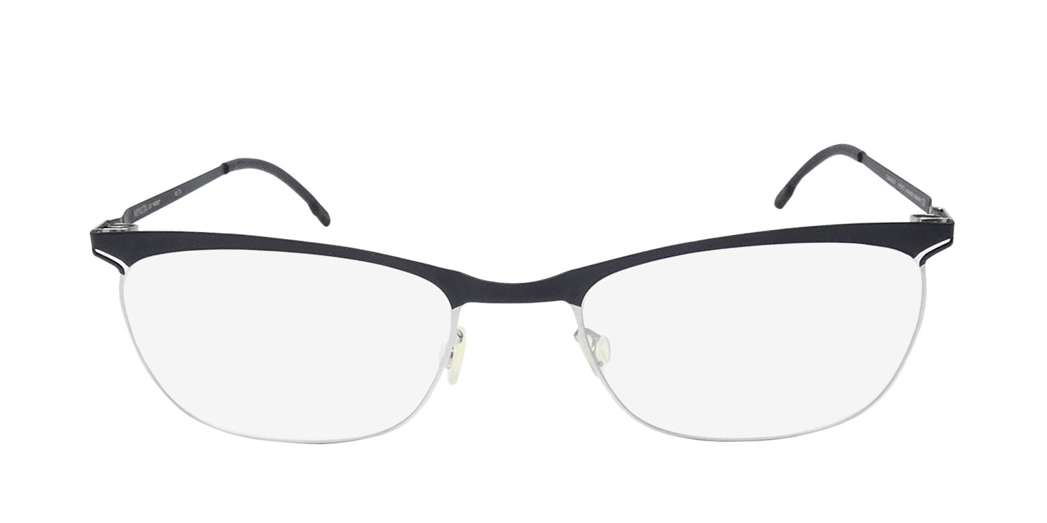 Mykita Heikki Eyeglasses