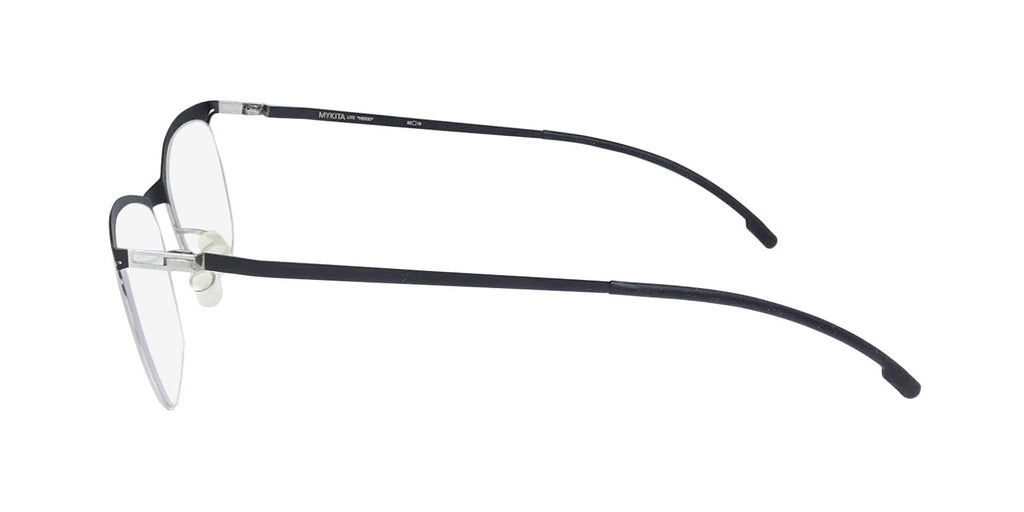 Mykita Heikki Eyeglasses