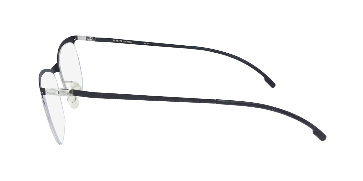 Mykita Heikki Eyeglasses